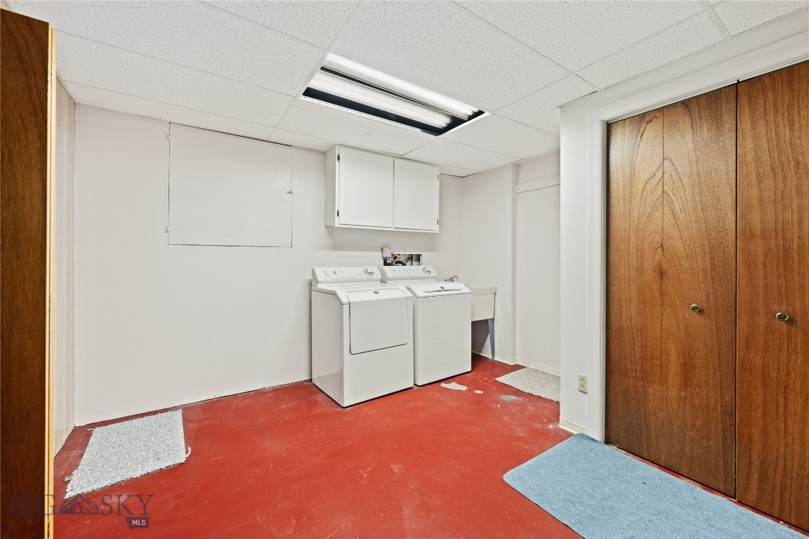 423 Linden Street Property Photo 28