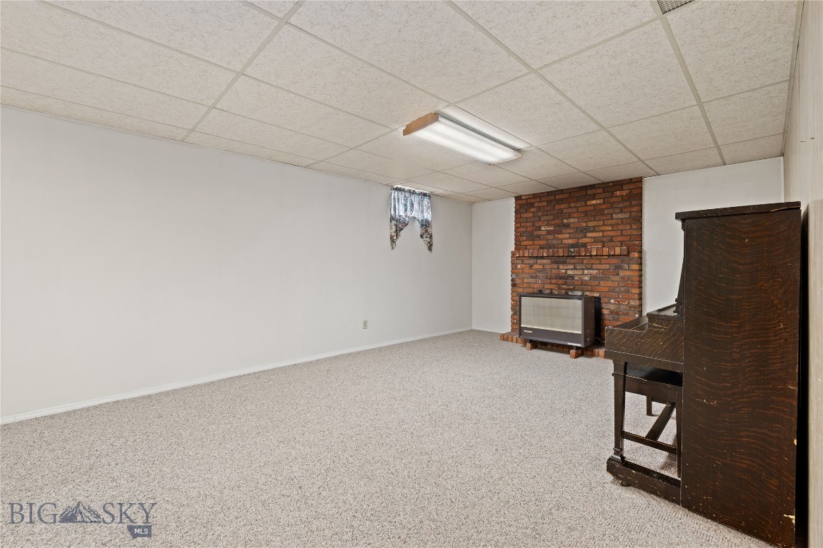 423 Linden Street Property Photo 30