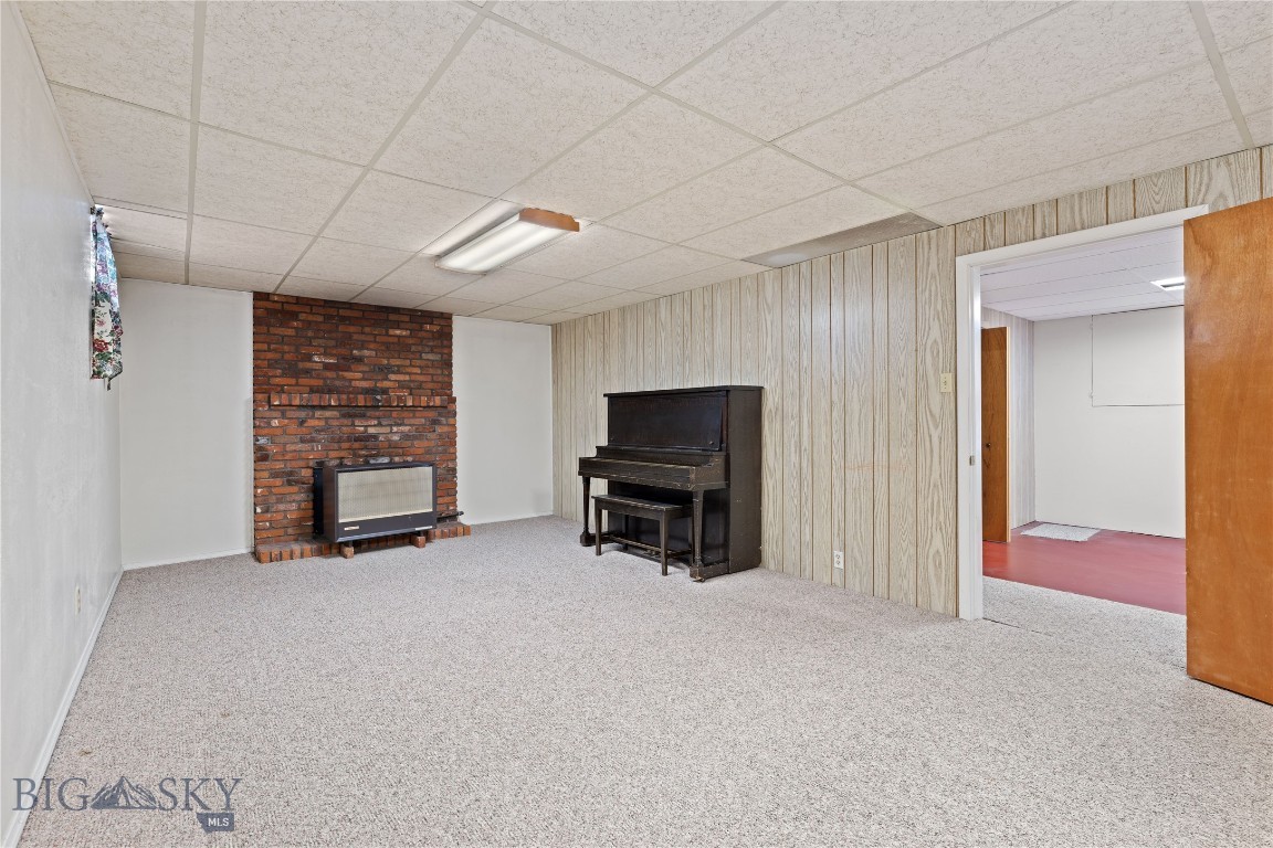 423 Linden Street Property Photo 31