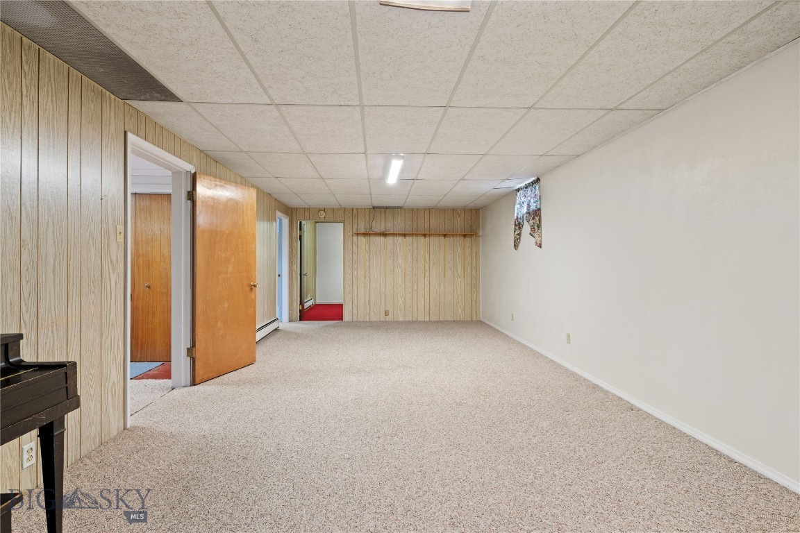 423 Linden Street Property Photo 32