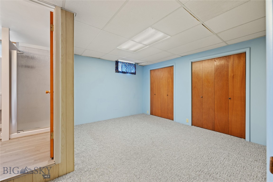423 Linden Street Property Photo 34