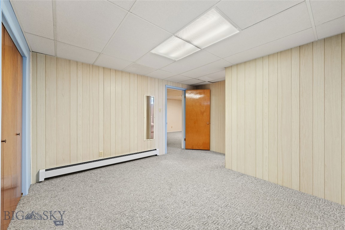 423 Linden Street Property Photo 35