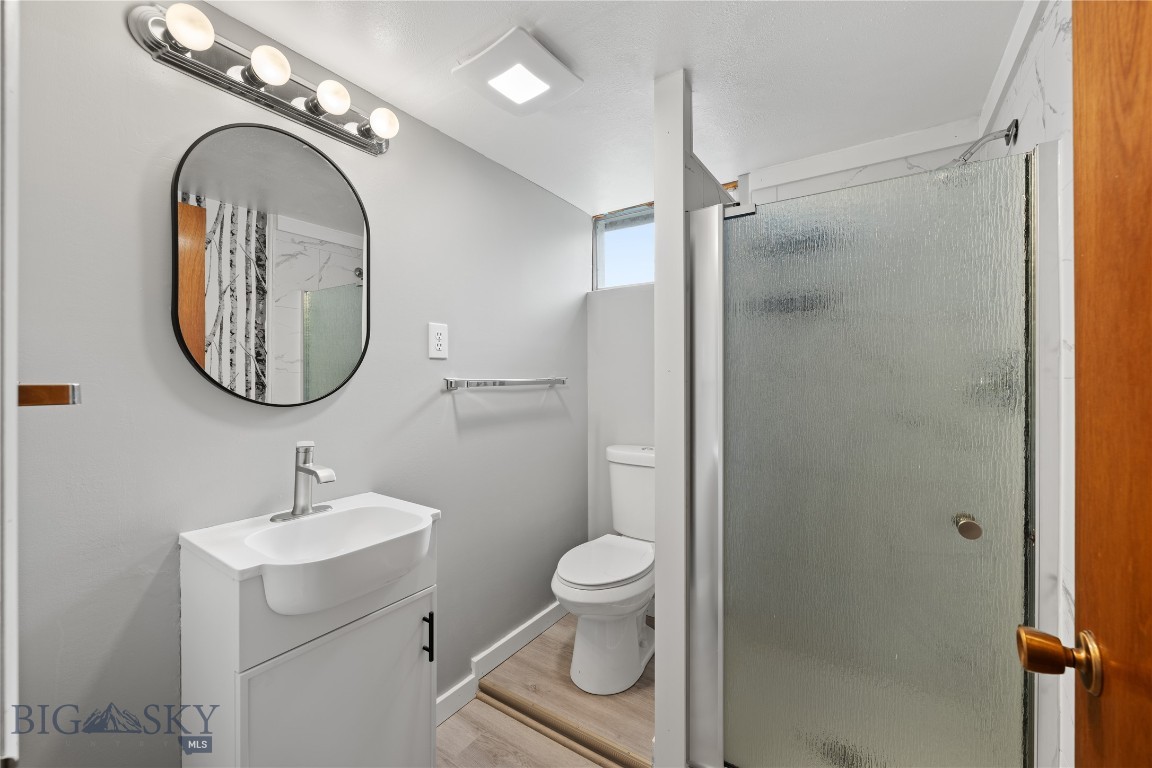 423 Linden Street Property Photo 36