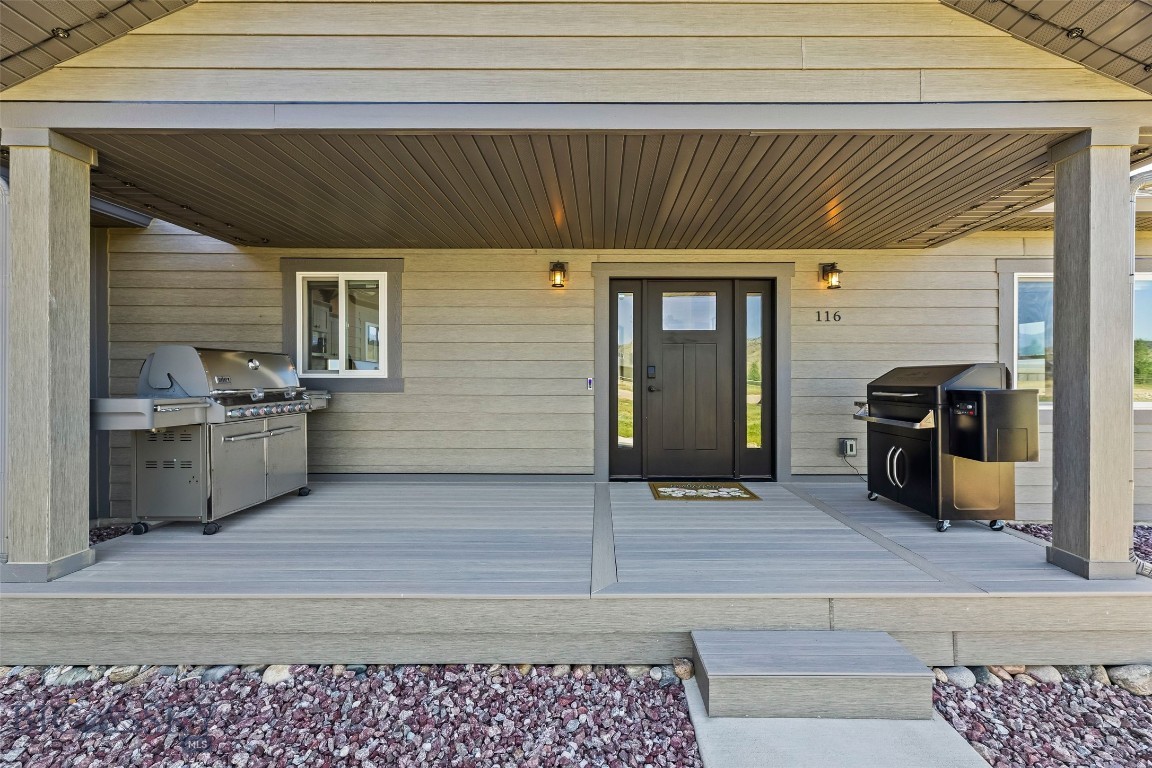 116 Skyview Drive Property Photo 11