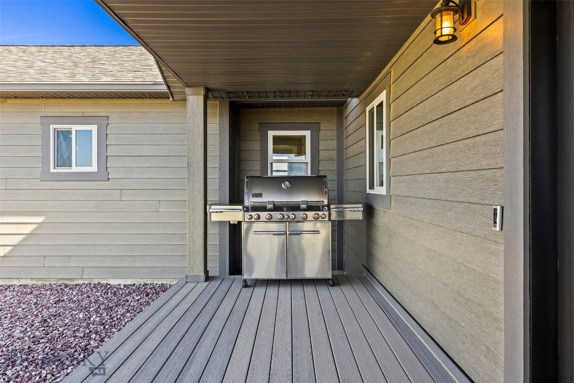 116 Skyview Drive Property Photo 13