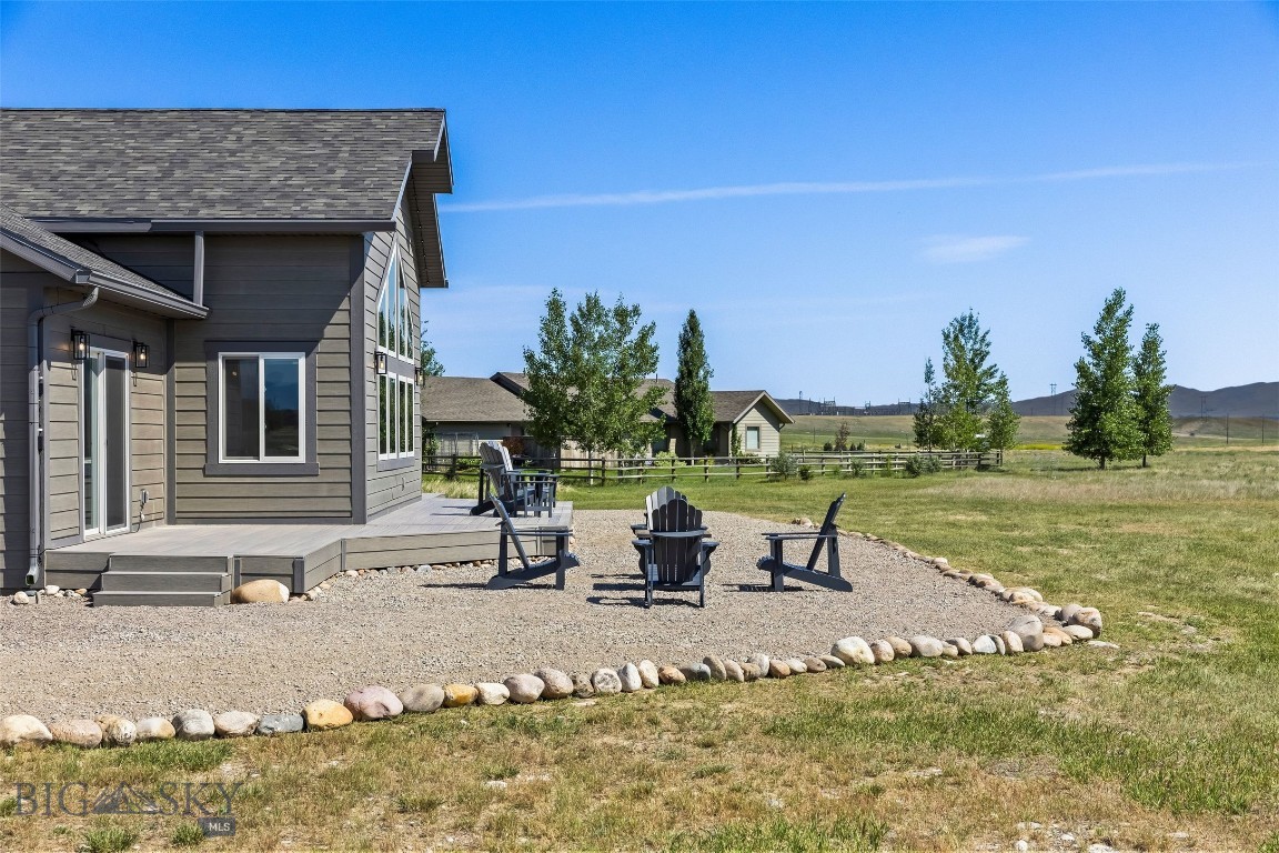 116 Skyview Drive Property Photo 14