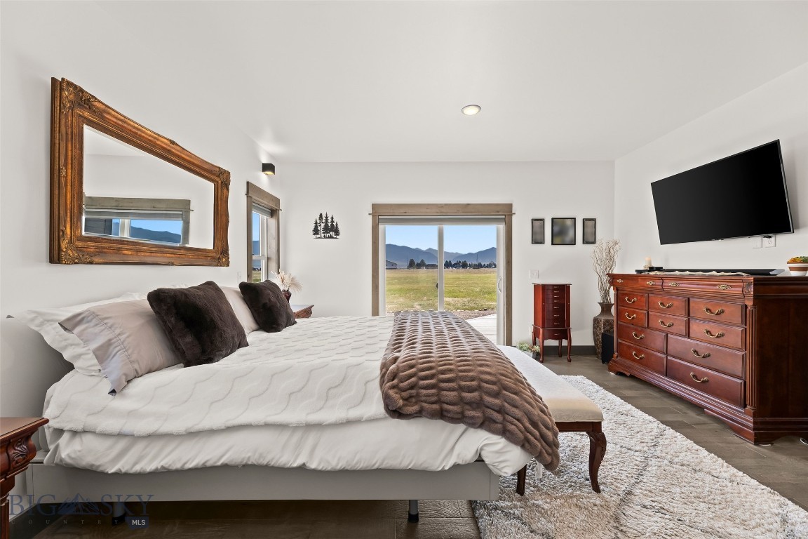 116 Skyview Drive Property Photo 38