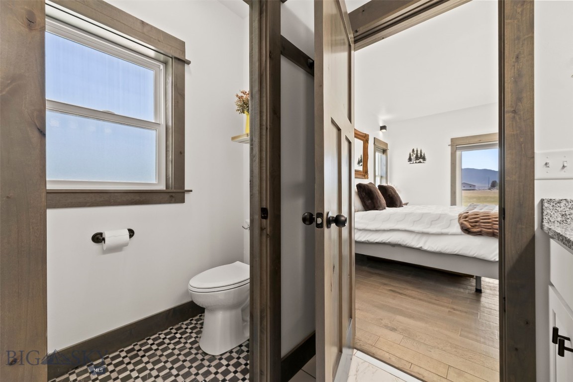 116 Skyview Drive Property Photo 44