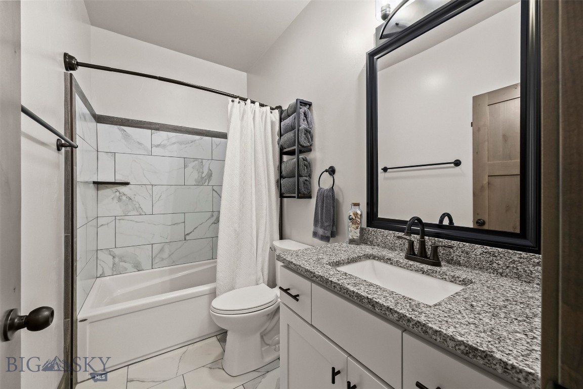 116 Skyview Drive Property Photo 50