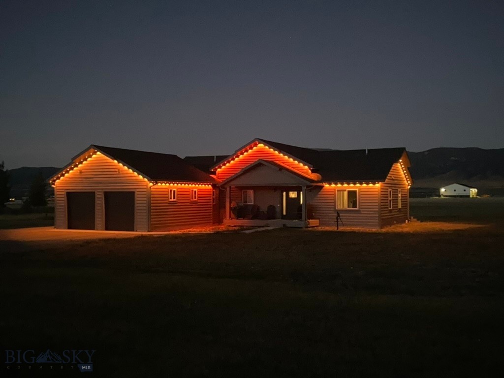 116 Skyview Drive Property Photo 65