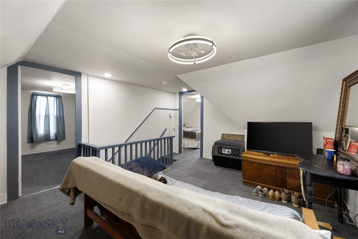514 Locust Street Property Photo 13
