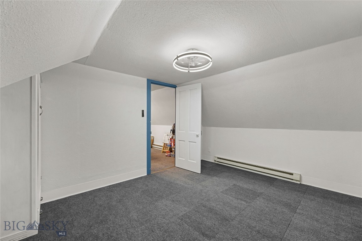 514 Locust Street Property Photo 16