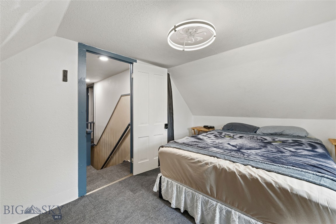 514 Locust Street Property Photo 19