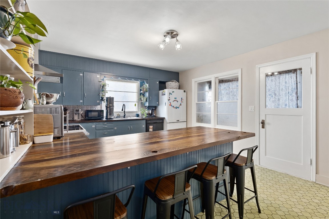 514 Locust Street Property Photo 22