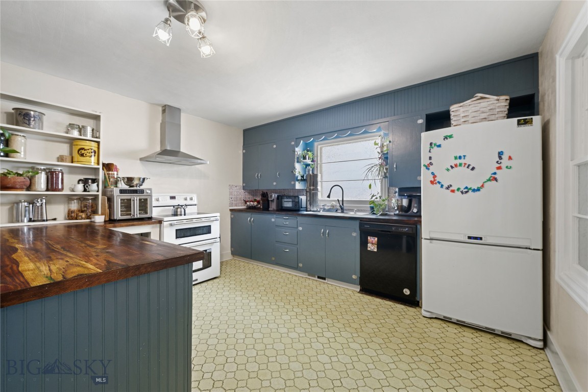 514 Locust Street Property Photo 25