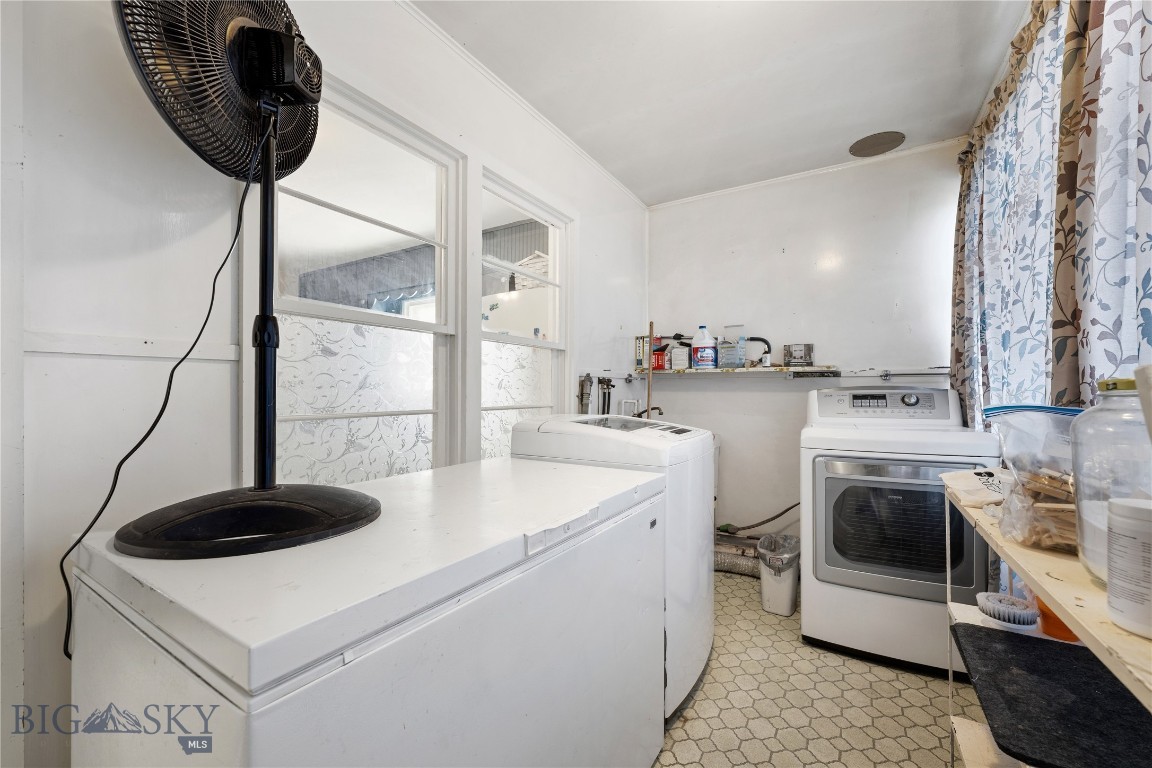 514 Locust Street Property Photo 26