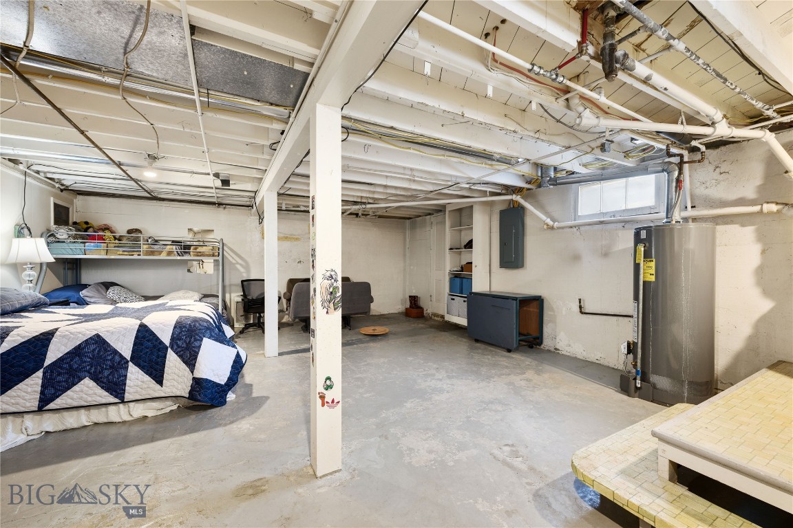 514 Locust Street Property Photo 33