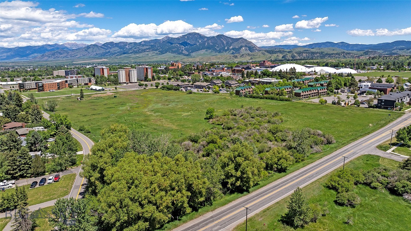 Tbd Kagy Boulevard Property Photo 2
