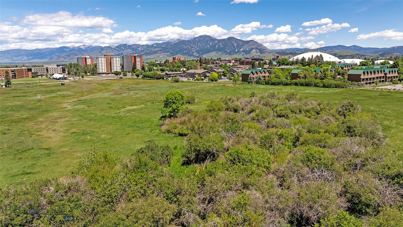 Tbd Kagy Boulevard Property Photo 3