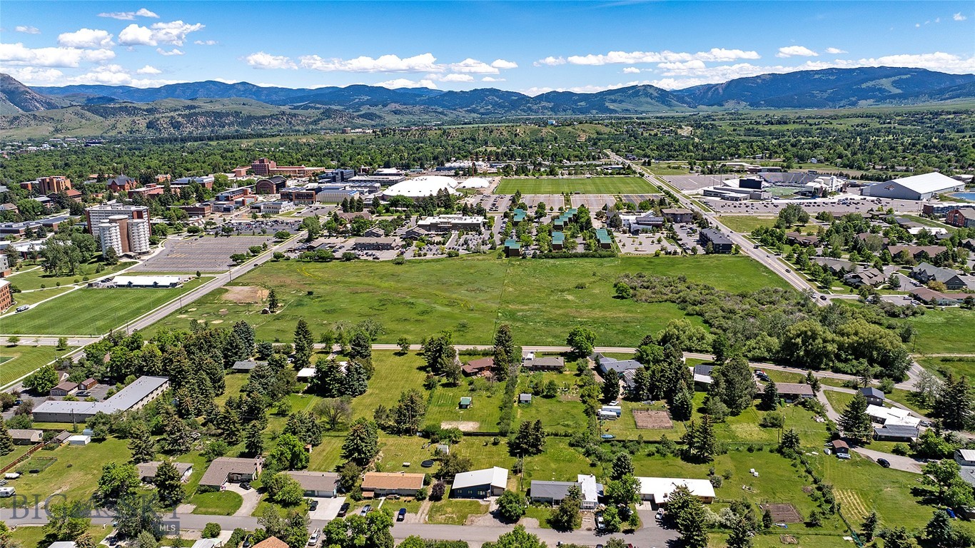 Tbd Kagy Boulevard Property Photo 4