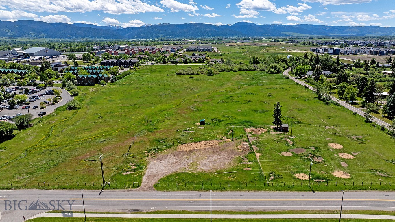 Tbd Kagy Boulevard Property Photo 7