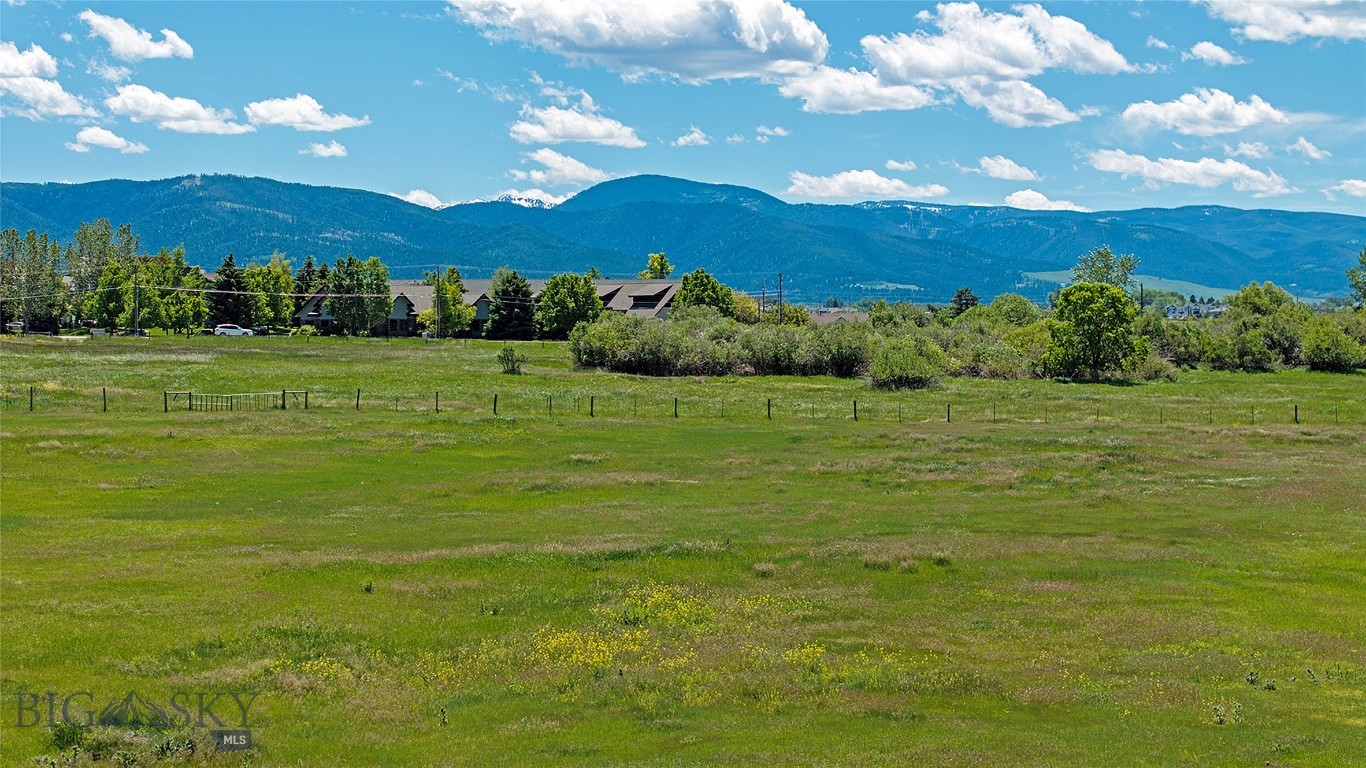 Tbd Kagy Boulevard Property Photo 8