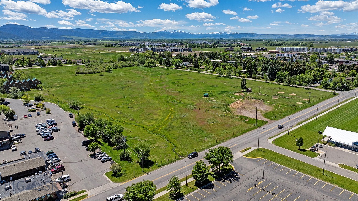 Tbd Kagy Boulevard Property Photo 9