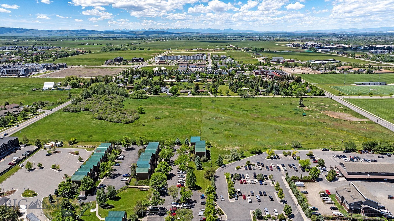 Tbd Kagy Boulevard Property Photo 10