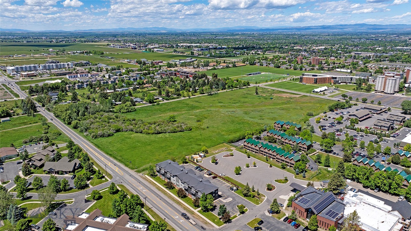 Tbd Kagy Boulevard Property Photo 11
