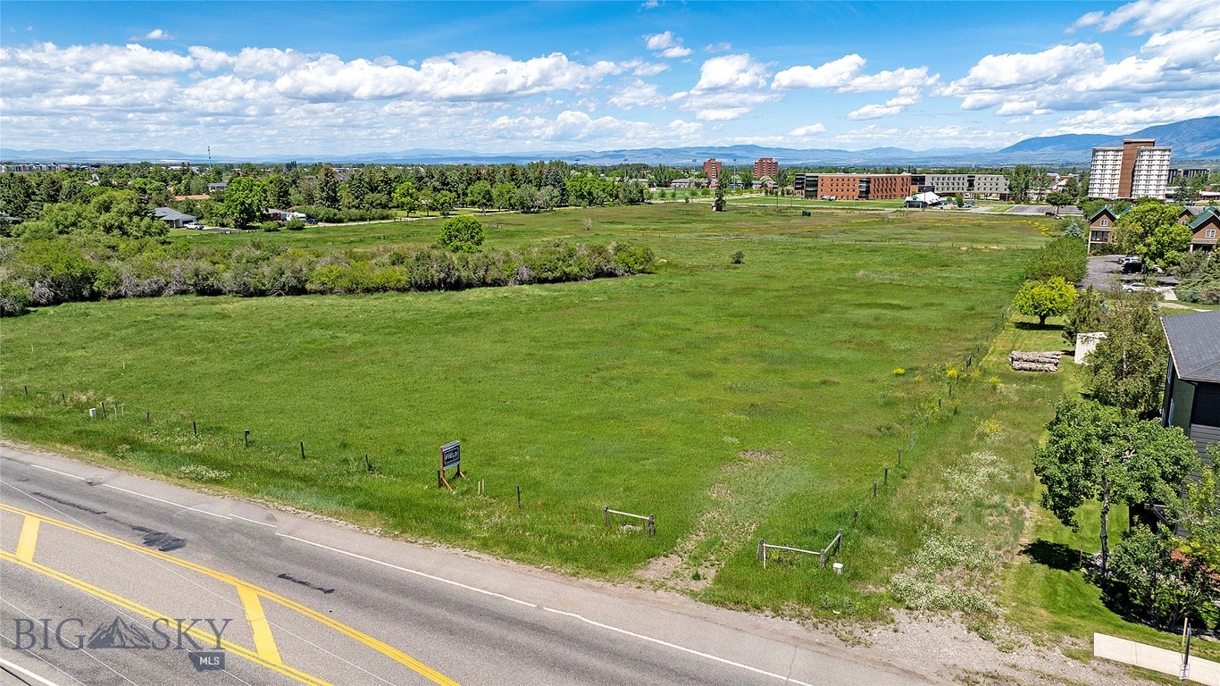 Tbd Kagy Boulevard Property Photo 12
