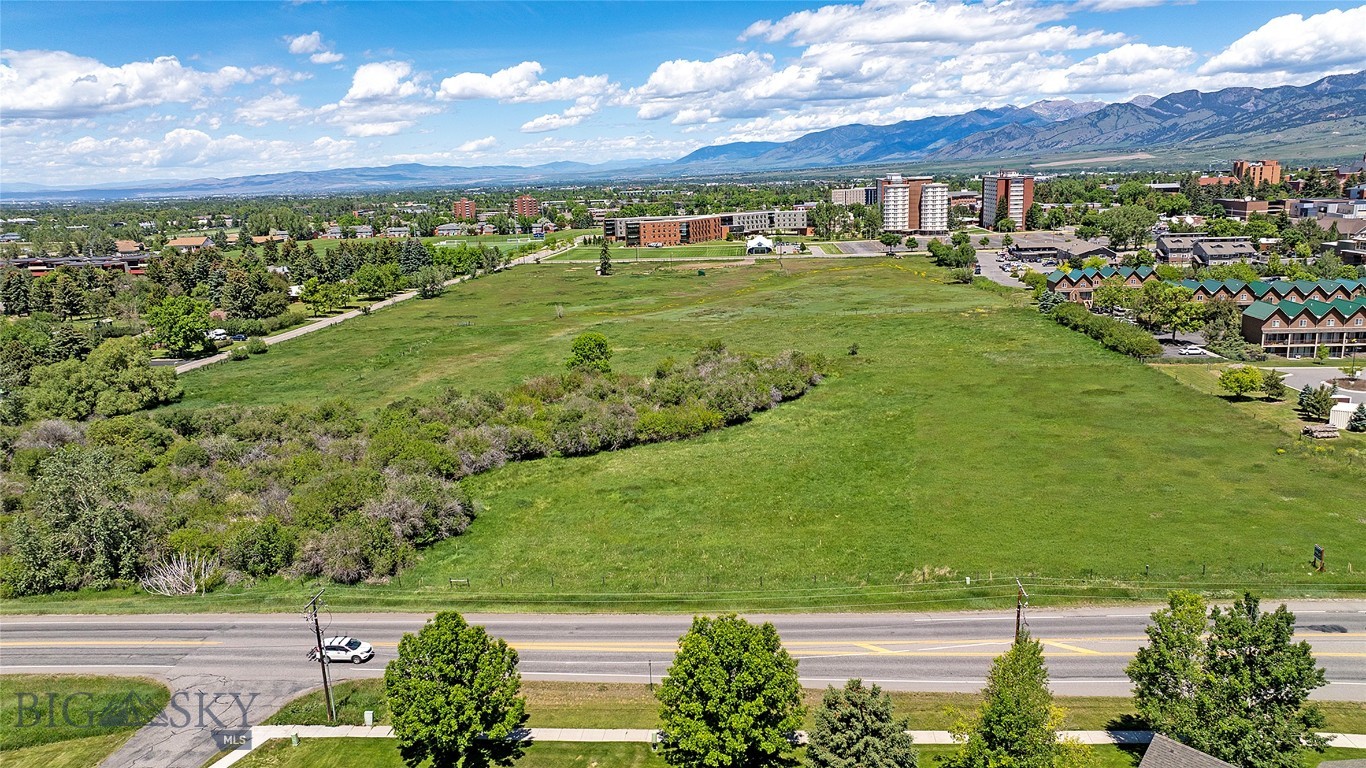Tbd Kagy Boulevard Property Photo 13