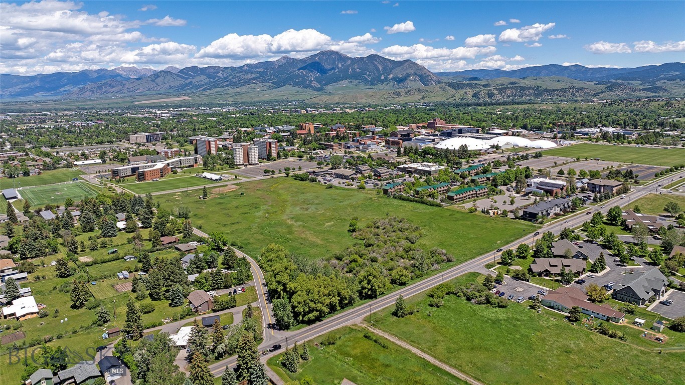 Tbd Kagy Boulevard Property Photo 14