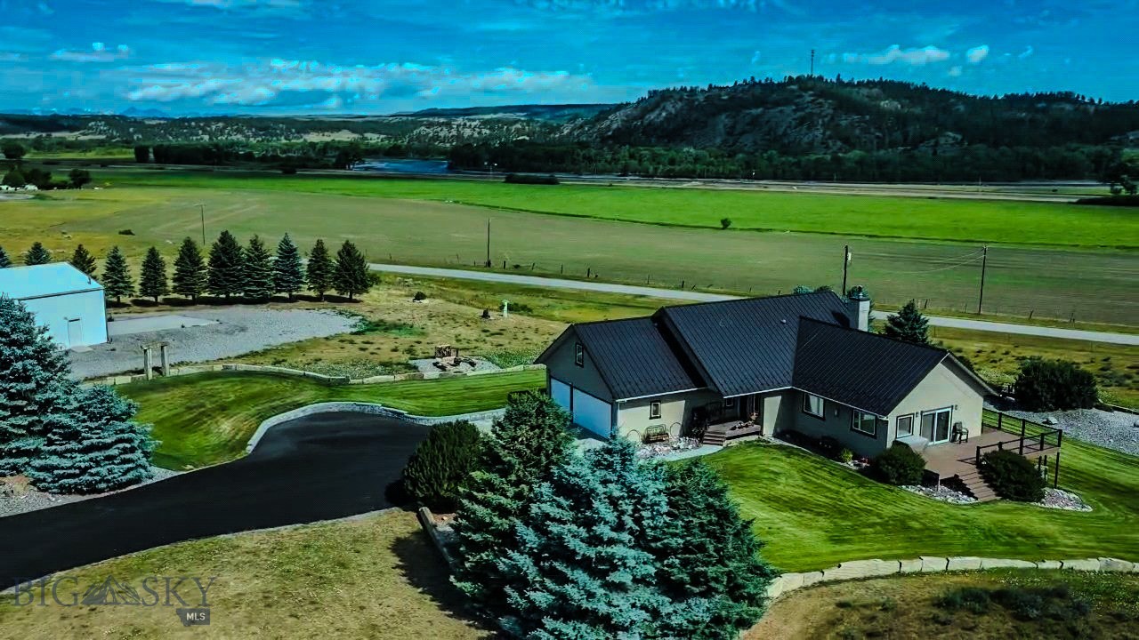 39 Valley View Drive