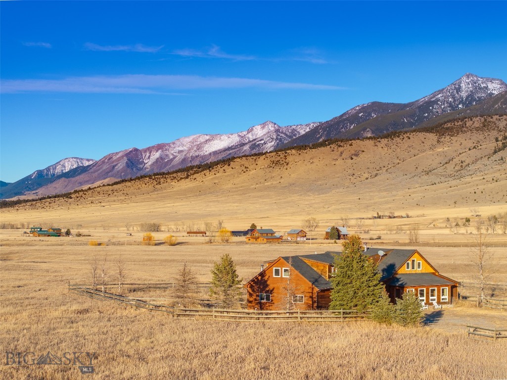 5 Shoshoni Way Property Photo 2