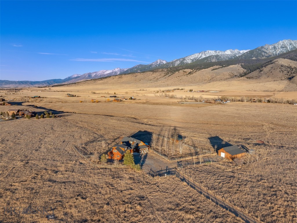 5 Shoshoni Way Property Photo 4