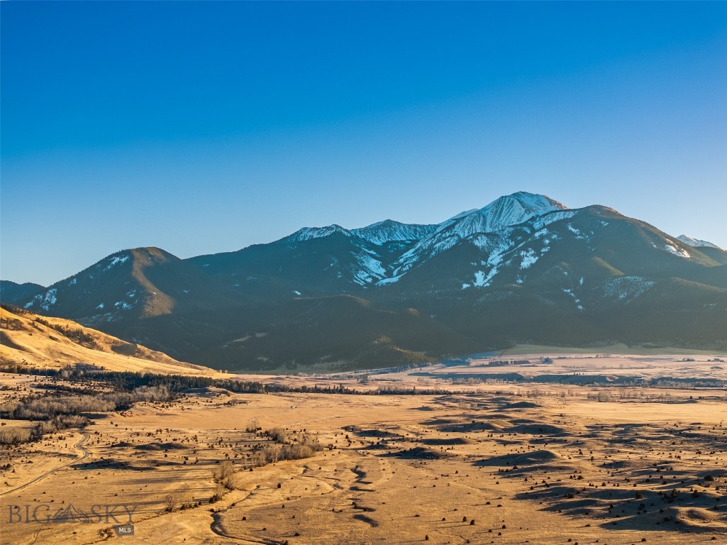 5 Shoshoni Way Property Photo 6