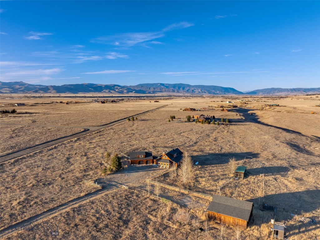 5 Shoshoni Way Property Photo 9