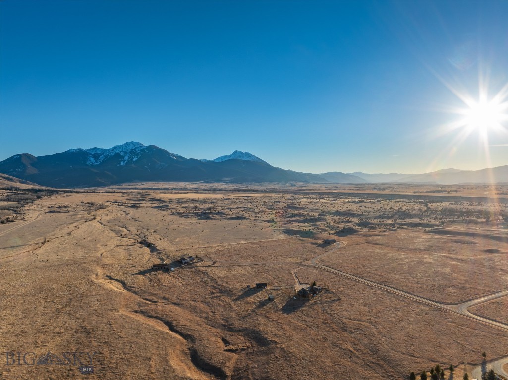 5 Shoshoni Way Property Photo 10