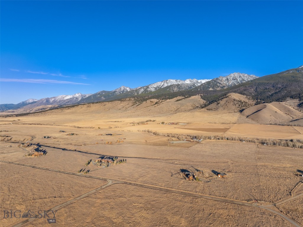 5 Shoshoni Way Property Photo 11