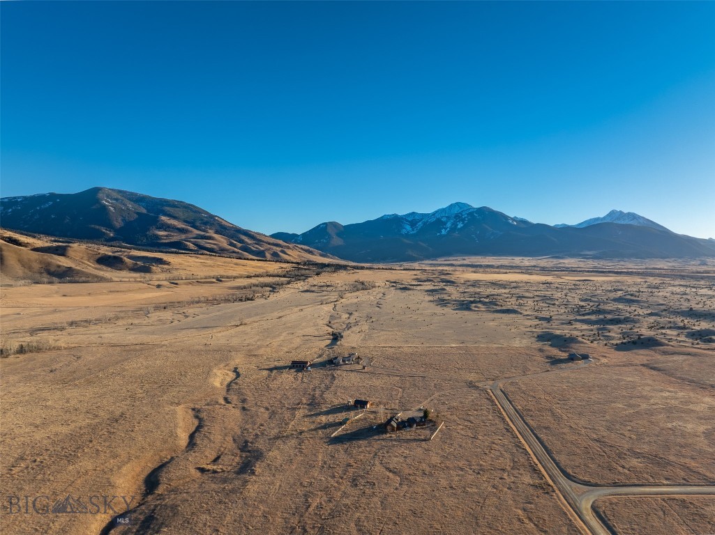 5 Shoshoni Way Property Photo 12