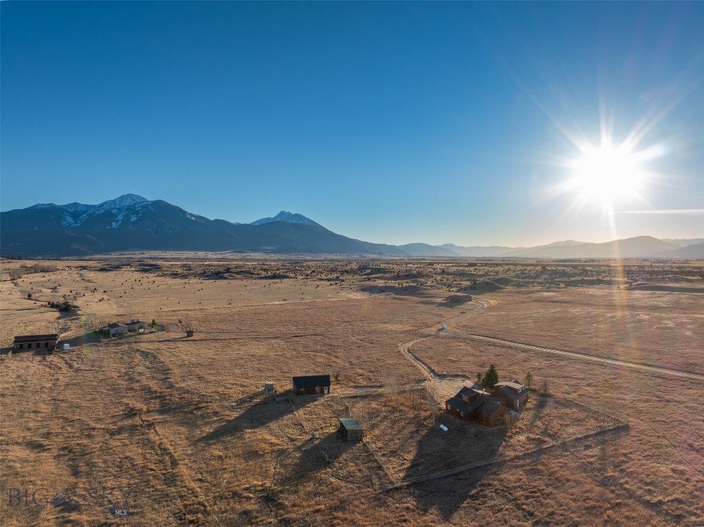 5 Shoshoni Way Property Photo 13