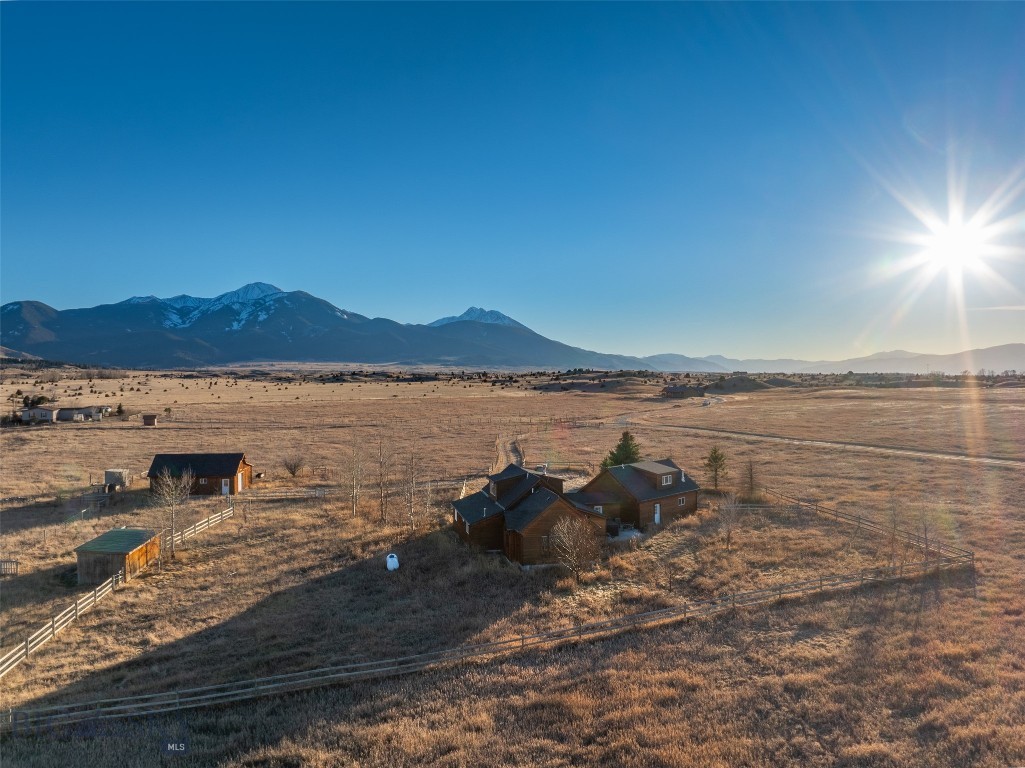 5 Shoshoni Way Property Photo 14