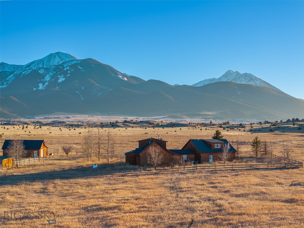 5 Shoshoni Way Property Photo 15