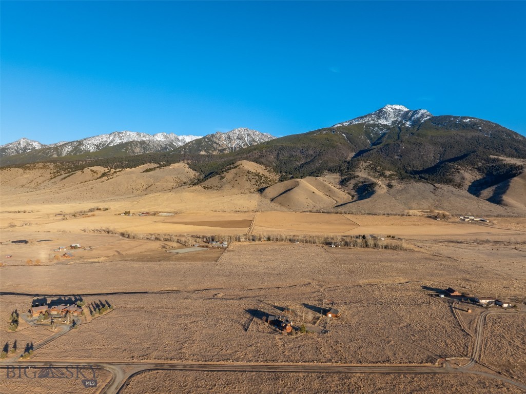 5 Shoshoni Way Property Photo 16
