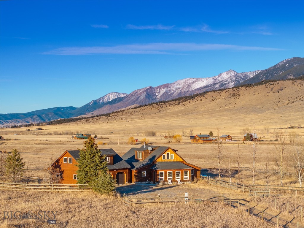 5 Shoshoni Way Property Photo 17
