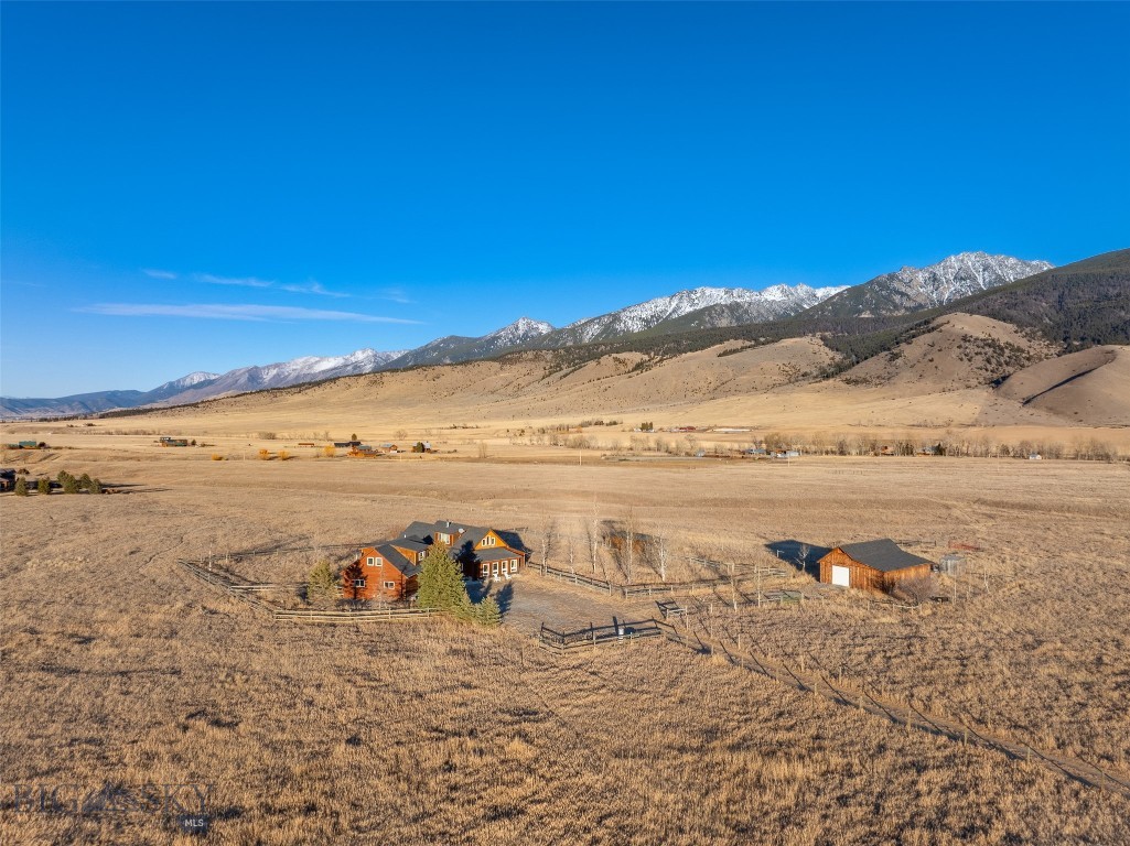 5 Shoshoni Way Property Photo 18