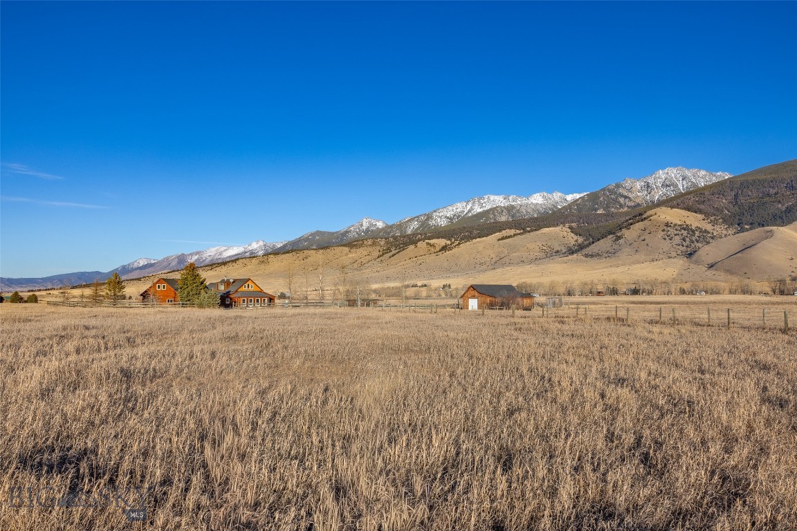 5 Shoshoni Way Property Photo 19