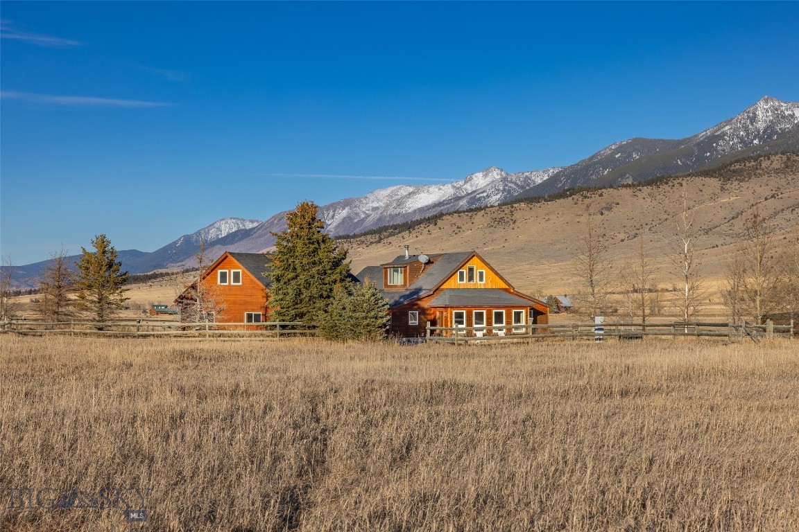5 Shoshoni Way Property Photo 20