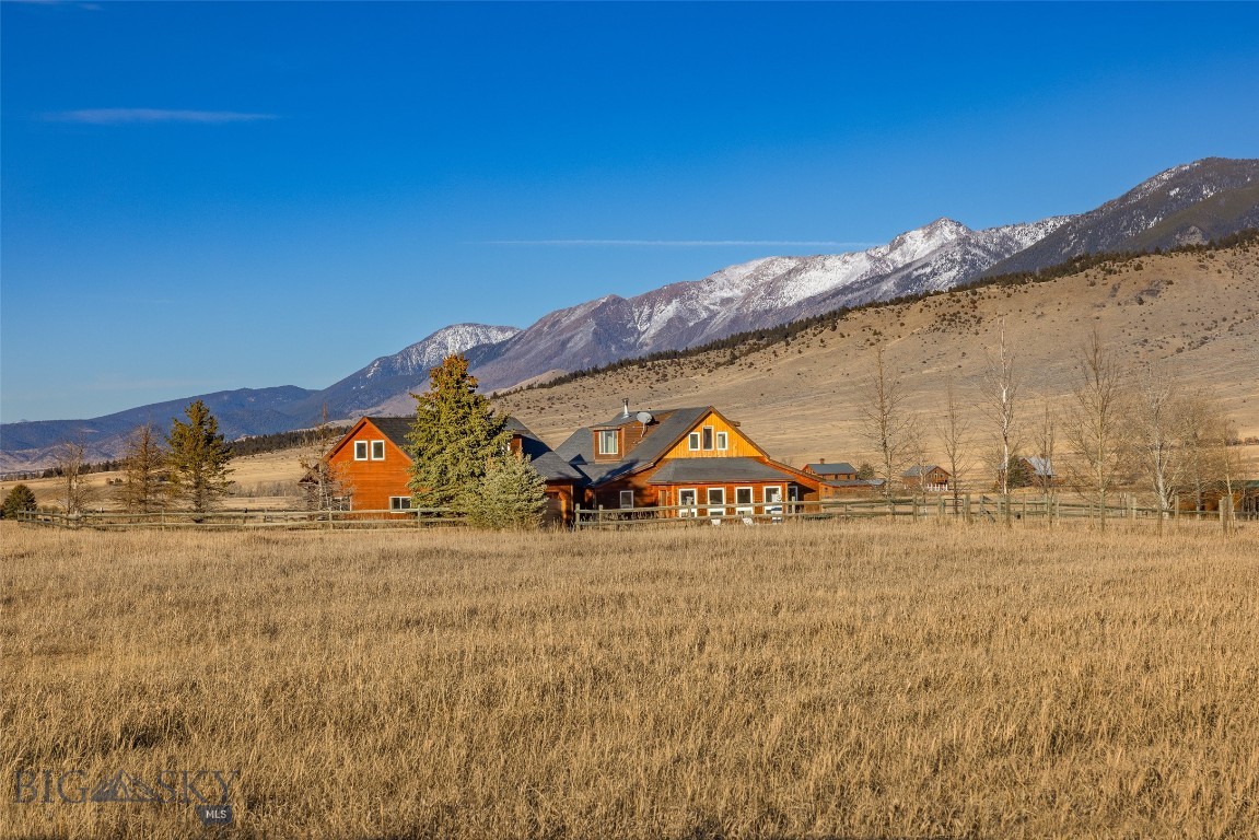 5 Shoshoni Way Property Photo 21