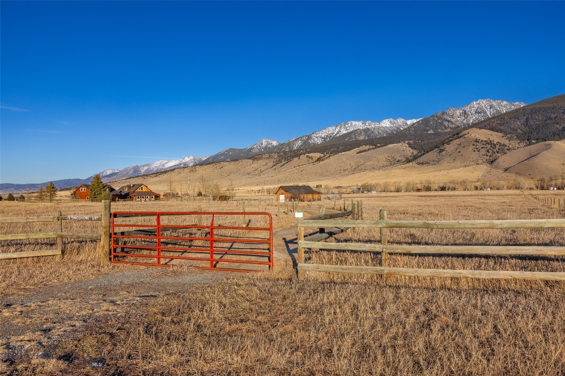 5 Shoshoni Way Property Photo 22